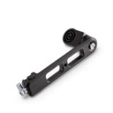 DJI481043-LANG1-92e64aa2-71c5-4e1d-a784-68713cd266df