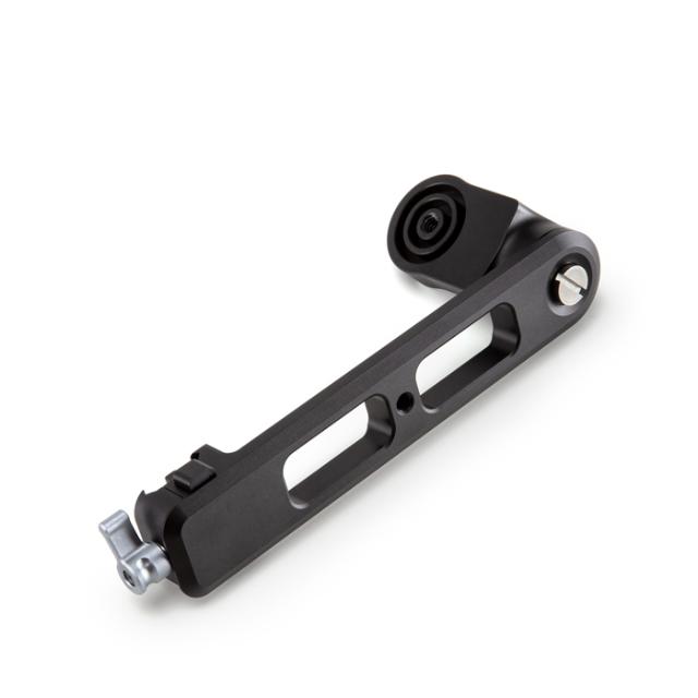 DJI R BRIEFCASE HANDLE