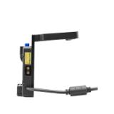 NANOFX6-LANG1-92e833e3-ac95-40b3-be2a-8efd6b19f693