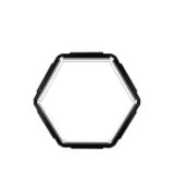 INFIH3DC-LANG1-92efd120-bf67-4201-8f7f-4160dc639a8a