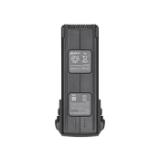 DJI489106-LANG1-92f46608-5ea9-43a6-8857-413ac6b52221