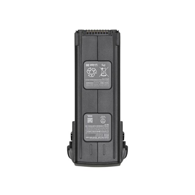 DJI MAVIC 3 INTELLIGENT FLIGHT BATTERY