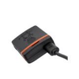 TE1-MK2-LANG1-92f8975c-02c6-40f7-8c2d-eba5c6146e20