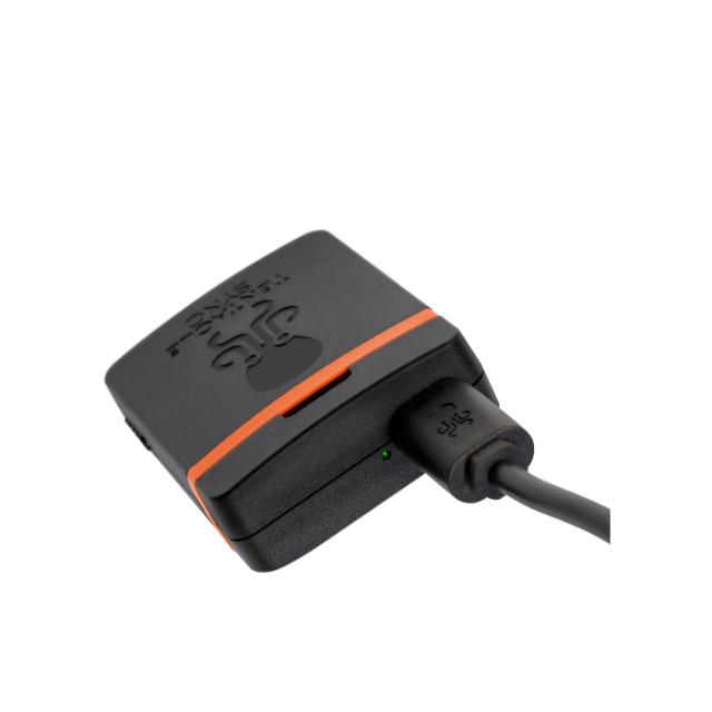 TENTACLE SYNC E MKII - SINGLE KIT