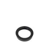 ADICAM022-LANG1-92fcf54d-d0df-4614-8a19-d8234687e66d