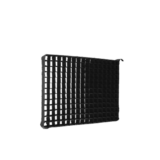 DoPchoice Snapgrid for Snapbag Small 40°