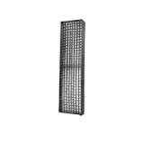 GODOXRS14UP150R-LANG1-930d4366-7e93-4be8-b7a0-ebfc73d56c2c