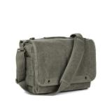 TNK116769-LANG1-9312caa0-d63e-49c1-9693-ac944fe1f723