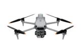 DJI489760-LANG1-9316e561-abea-476c-870b-dc617e7ae30c