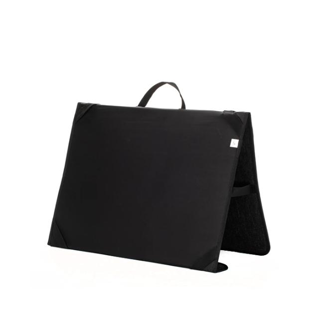 CALIBRITE COLORCHECKER VIDEO XL W/CS