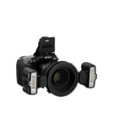 NIKDSBR200-LANG1-931b7f48-486c-4f2b-8e44-67909e96d189