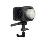 AMAH-300X-LANG1-931e5534-6ff5-4686-bf3d-dd3dae308e1f