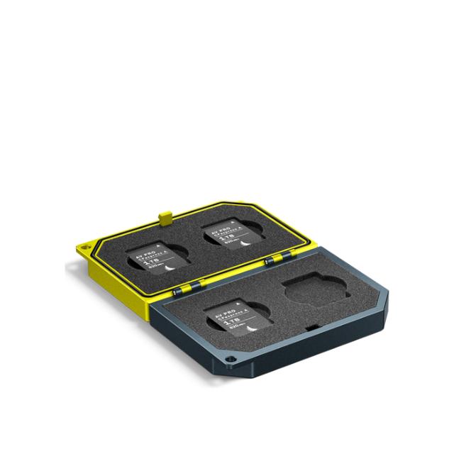 ANGELBIRD MEDIA TANK CFEXPRESS (TYPE A)