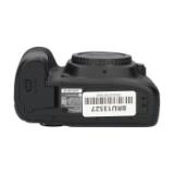 BRU13527-LANG1-932c3584-2c91-4cfe-8eca-572fddba325a