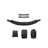 LOW711278-LANG1-932e5ab3-61cf-41f3-b96d-cf66847f4c25