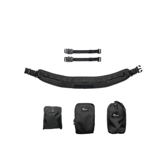 LOWEPRO PROTACTIC BP 350 AW III