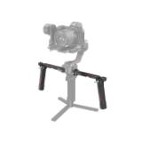 S3027-LANG1-932e89fa-92b2-4006-a956-716f8673120f