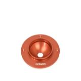 ADICAM019-LANG1-93361cb0-560e-4997-a153-88c7e4f5ce2f