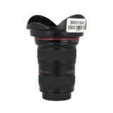 BRU13641-LANG1-93387ccb-a0ac-4b3f-949e-05369deda405