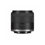 CANDEOSR50VKIT-LANG1-933db3b7-a1e1-4ce1-93ca-f63dd3279970