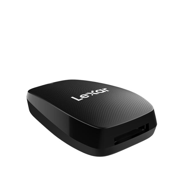 LEXAR CARDREADER CFEXPRESS TYPE B USB3.2 GEN 2X2