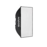 GODOXEF6090-LANG1-934d2da8-cdc8-47c4-b165-449699ef8bf8