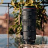 CANDRF2410528-LANG1-9359cbd5-b79d-4212-9a88-962618629631