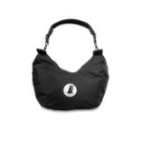 SB-V4-ESB-LANG1-935a1c00-50be-4976-9874-849c976289c6