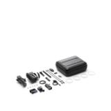 DJI489660-LANG1-93644c04-896a-4729-8997-bca141127874