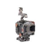 TA-T08-EV-LANG1-936ec022-4d8c-4b46-b77d-3654fe63d8e7