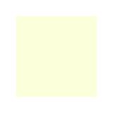 RE212R-LANG1-9378dcb2-5710-490a-a325-785a3fc8d4ab