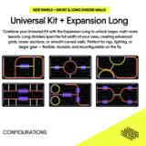 CRDACC073-LANG1-937dad9d-a820-4174-b81e-dc96744b844c