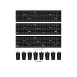 CRDACC073-LANG1-937decad-9cae-4c7e-8ab0-7e136ba83914