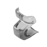 DJI489564-LANG1-9382b1a9-21de-4673-a334-0983af81bb04