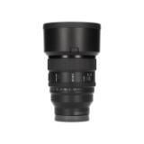 BRU13974-LANG1-93860bf3-ccbd-465f-87c4-a4ae8bc62f2c