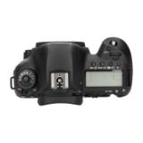 USED235P1-LANG1-9386a305-0ae4-48b8-9931-06bece687fee