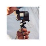 GOPROADFMD-001-LANG1-938bf54a-52aa-4a55-bca6-d3caa5abd7cb