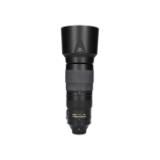 USED707P1-LANG1-938d5e4f-38f4-4e6f-bfa6-3f497416104f
