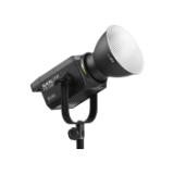 NAN122029-LANG1-93916e4d-9a86-4b3a-b345-f25d5927b526