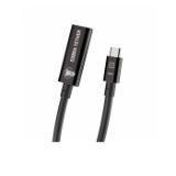 COBA1000194-LANG1-93956ae5-66e3-4d88-bdaa-4a6603e1c0fe