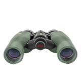 KOWA114907-LANG1-93970c53-e1ea-44f3-b977-8c398f6a87ae