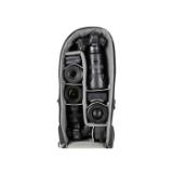 TNK130553-LANG1-9399bea8-e1c2-4316-aa63-4c0281c0c6ed