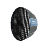 NAN130060-LANG1-93a0185e-5b00-485c-8e8d-0f43c71f3863