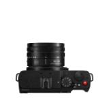 PAN129815-LANG1-93a24d04-2229-4332-a207-2b3f8981660e