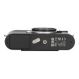 BRU13904-LANG1-93a77b28-1ddd-4a12-8f15-471cb4b95a17