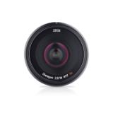 ZEISSBATIS1828-LANG1-93ac37b8-bd4f-4c4b-969e-f459835970e0