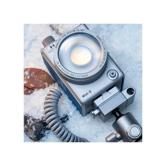 HOBOLITE MINI-X STARTER KIT //