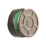 POLAR133795-LANG1-93b32af0-135f-491d-b471-0ce2231285a8