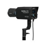 NAN128416-LANG1-93b5b934-5eb3-4ce8-ac45-6d9aafc2a397