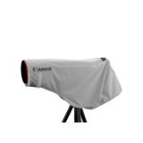 CANDERC-R5L-LANG1-93bcb01f-7b46-42ee-8f44-f02412988229